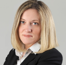 Giulia Rancati